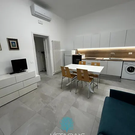 Vistamare 1 Apartment *