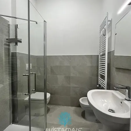 Vistamare 1 Tortoreto