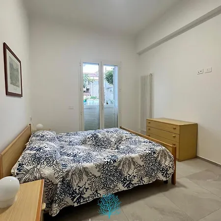 Apartment Vistamare 1