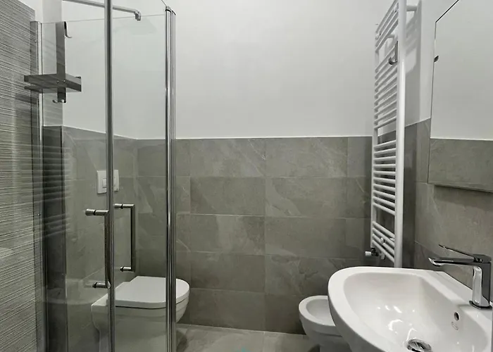 Vistamare 1 Tortoreto